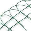 High Quality Garden Fence Netting